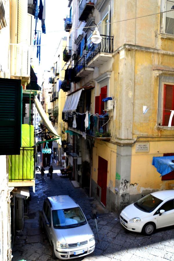 Simonelli - Da Adry In Centro Storico! *