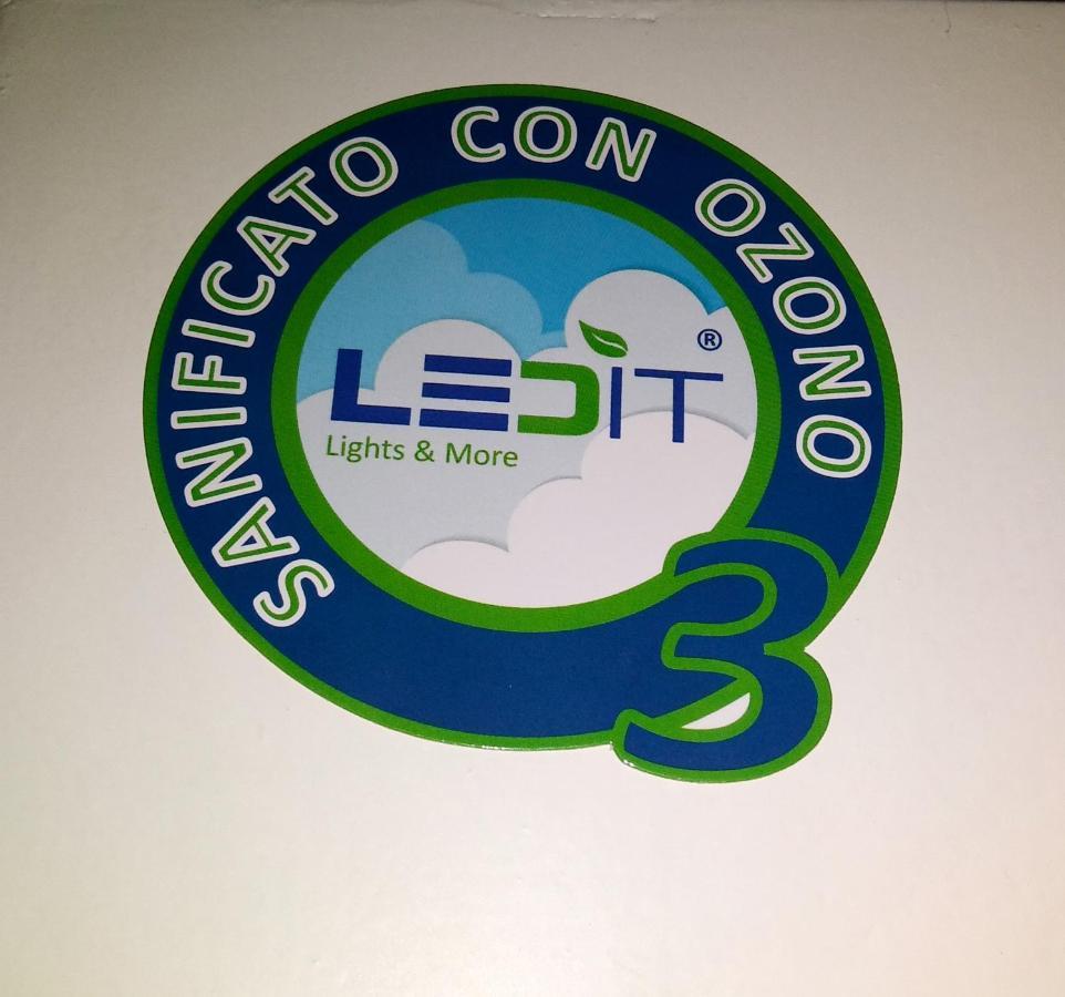 Simonelli - Da Adry In Centro Storico! Appartamento